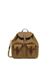 Weekend Max Mara Max Mara Weekend Bags.. Brown In Brown