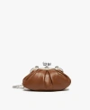 WEEKEND MAX MARA WEEKEND MAX MARA BAGS