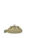 Weekend Max Mara Max Mara Weekend Bags.. Green In Green