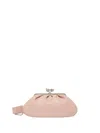 Weekend Max Mara Max Mara Weekend Bags.. Pink In Pink