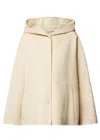 WEEKEND MAX MARA WEEKEND MAX MARA COATS