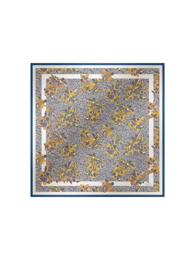 Weekend Max Mara Max Mara Weekend In Neutral