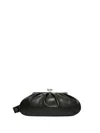 Weekend Max Mara Max Mara Weekend Bags.. Black