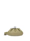Weekend Max Mara Max Mara Weekend Bags.. Green