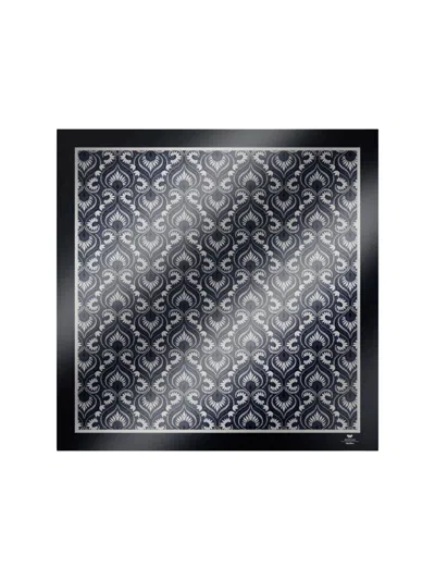 Weekend Max Mara Max Mara Weekend Scarfs In Green