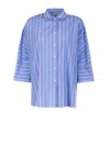 Weekend Max Mara Max Mara Weekend Shirts