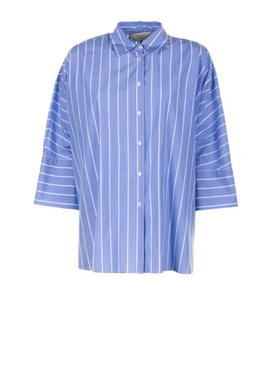 Weekend Max Mara Max Mara Weekend Shirts