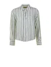 Weekend Max Mara Max Mara Weekend Shirts