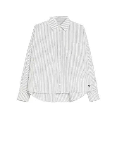 Weekend Max Mara Max Mara Weekend Shirts