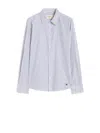 Weekend Max Mara Max Mara Weekend Shirts In Multi