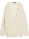Weekend Max Mara Arduino In Beige