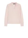 Weekend Max Mara Max Mara Weekend Sweaters In Pink
