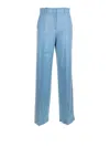Weekend Max Mara Max Mara Weekend Trousers