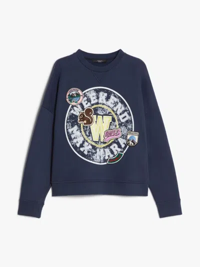 WEEKEND MAX MARA WEEKEND MAX MARA MEDEA