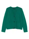 Weekend Max Mara Messina Cardigan