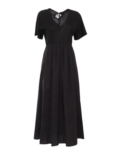 Weekend Max Mara Midi Dress