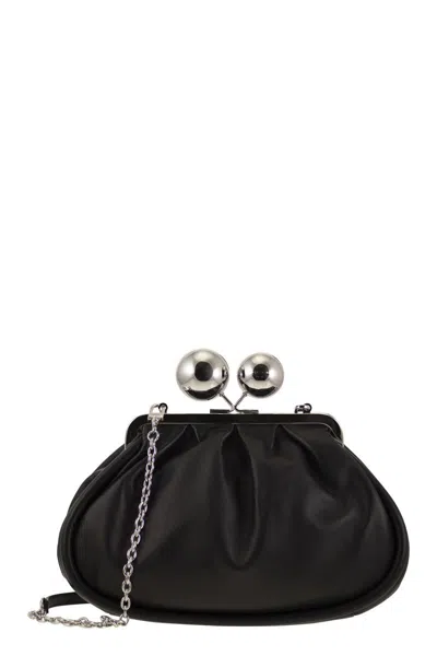 Weekend Max Mara Milvanew - Sheepskin Medium Bag