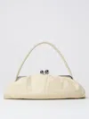 Weekend Max Mara Mini Bag Woman  In Neutral