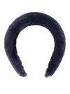 Weekend Max Mara Mitico Black Custom Jewellery In Black
