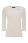 Weekend Max Mara Weekend Multia T-shirt