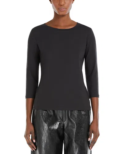 WEEKEND MAX MARA MULTIA TEE