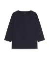 WEEKEND MAX MARA MULTIA TEE