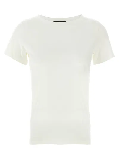 WEEKEND MAX MARA MULTIB T-SHIRT