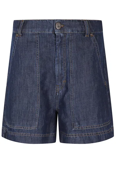 Weekend Max Mara Nabulus