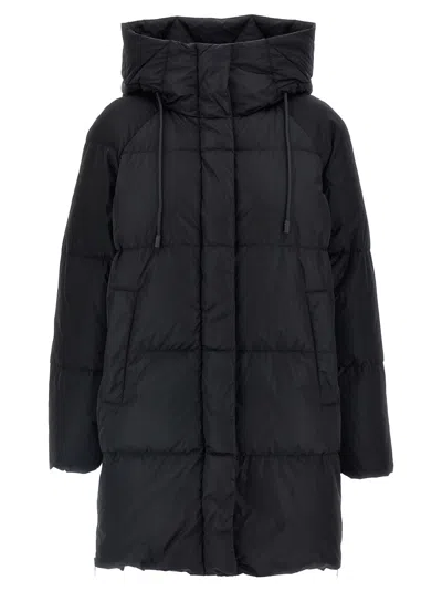 WEEKEND MAX MARA NEWBEMBO PARKA