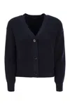 Weekend Max Mara Jil Sander 06 Down Jacket