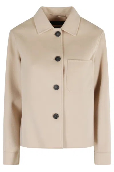 WEEKEND MAX MARA NORDICA
