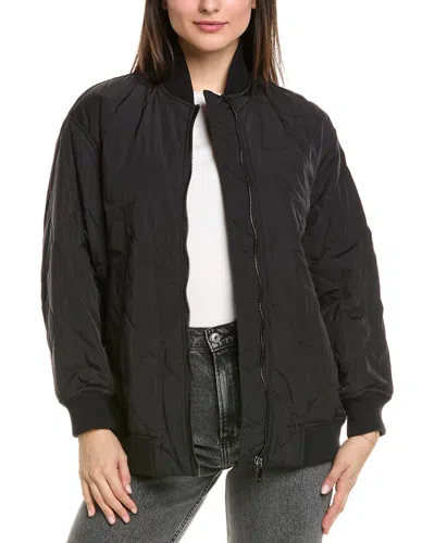 WEEKEND MAX MARA WEEKEND MAX MARA NOREL QUILTED JACKET