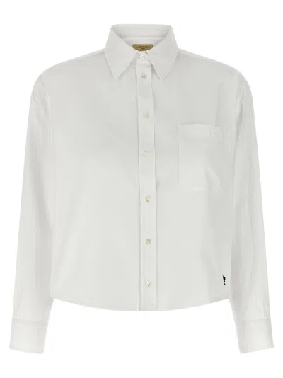 WEEKEND MAX MARA NUORO SHIRT