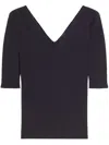 Weekend Max Mara Ocean Clothing