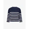 Weekend Max Mara Crewneck Sweater
