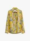 Weekend Max Mara Camicia