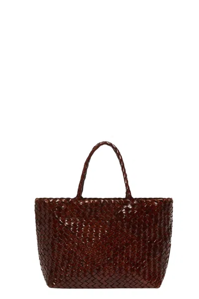 Weekend Max Mara Orli In Brown
