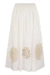 Weekend Max Mara Orme