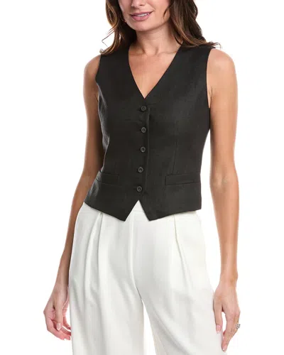 WEEKEND MAX MARA WEEKEND MAX MARA PACCHE VEST
