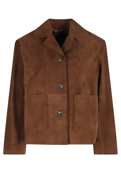 WEEKEND MAX MARA PALCHI