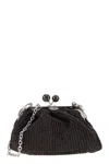 Weekend Max Mara Palmas