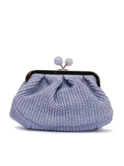 Weekend Max Mara Palmas Handbag