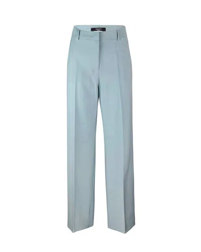 Weekend Max Mara Pants