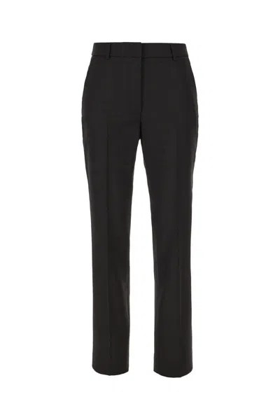 Weekend Max Mara Pants