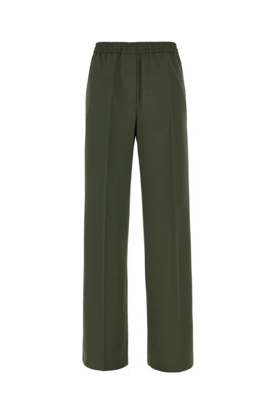 Weekend Max Mara Pants