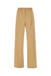 WEEKEND MAX MARA WEEKEND MAX MARA PANTS