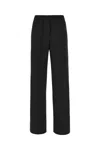 Weekend Max Mara Pants