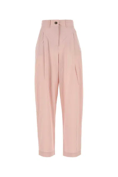 Weekend Max Mara Pants