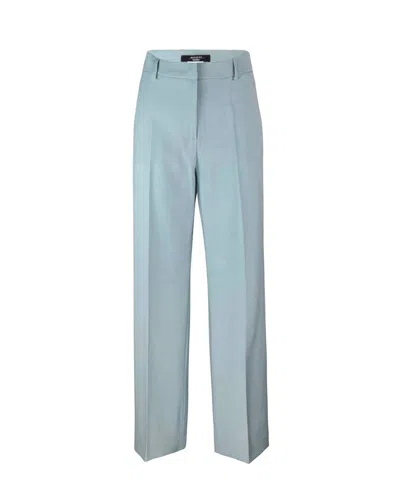 WEEKEND MAX MARA WEEKEND MAX MARA PANTS