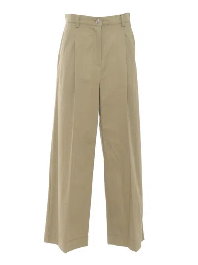 Weekend Max Mara Pants